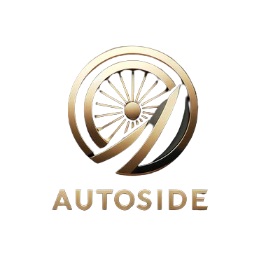 AUTOSIDE